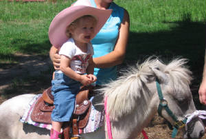 Charley1year.jpg