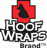 webassets/hoofwraplogo.jpg